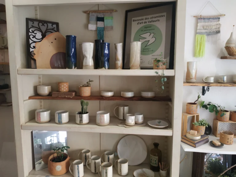 img_20211029_144112-1