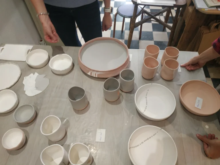 img_20211029_145550-1